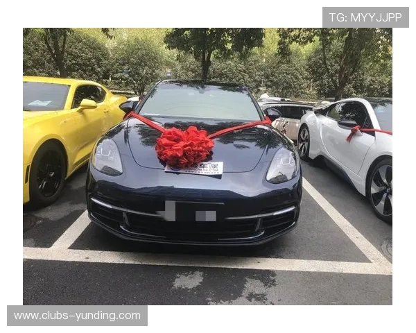 主播赠送保时捷豪车大游戏引爆网友热议参与者疯狂争夺奖品