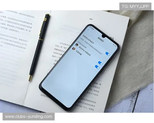 vivo手机如何开启游戏后台消息通知的详细设置方法解析