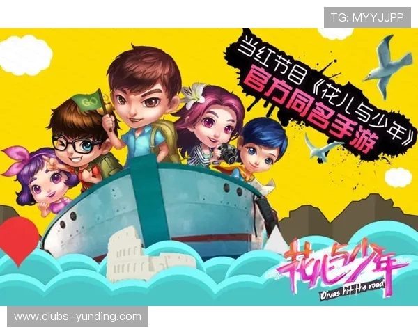 林强配音游戏角色全解析 盘点他在不同游戏中的精彩演绎